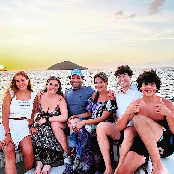 Make an offer! At least 10% off of bundles of 3 or more! - Picture 3 of 3